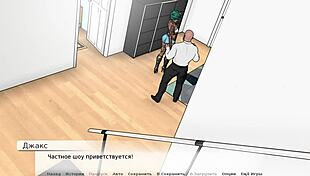 Complete gameplay divine heel part five