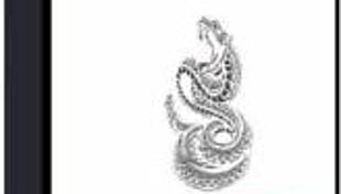 That petite Peruvian student slut takes deep anal pounding and creampie like a pro 😈