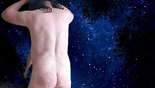 preview of super hot halloween, teasing with ball kicking, clothes ripped, shaved lick, striptease, anal moaning close up 😈