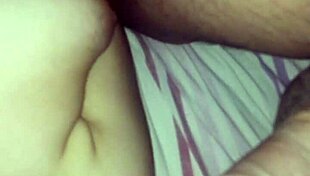 is this close-up fucking turning you on?