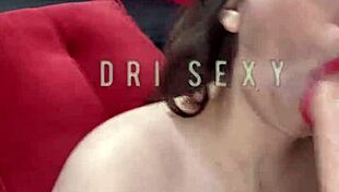 fantasy personal whore sucking dick twerking inside