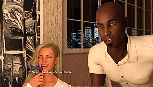 Three rules of life 12