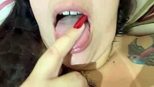 Fat Ass Fucked Hard Anal!