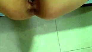 La Mejor Amiga Y El Infiel Compartieron Un Momento De Complicidad En El Aula