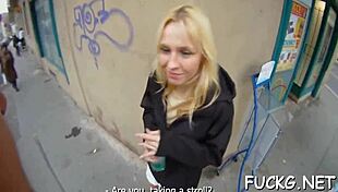 Naive Teen Group Fucked On Hidden Cam