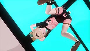 Encouraging support through super chat for the show.