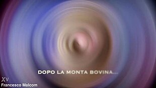 Abusive sheikh assfucks real princess in casting