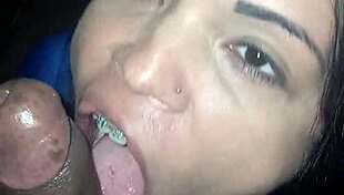 What fun did you have in the parking lot with crossdressing and transsexual play?