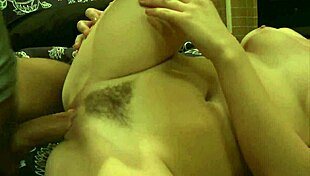 Blonde 18 Year Old Lexi Belle Fucks a Guy She Met Online