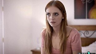 Voyeur Preys On Teen!