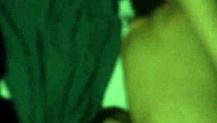 i'm fuckin rico with some amateurs, but i mean cogiendo rico