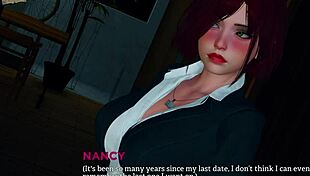 Eternum 7 brings fresh game levels with intense challenges and story twists