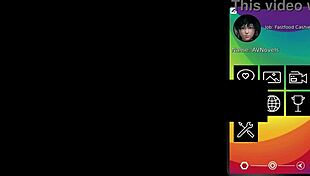 my bully is my lover 16