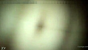 how does that tight pussy feel getting fucked so nicely?