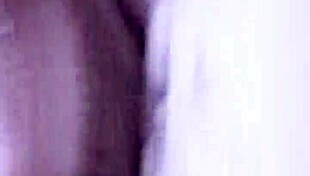 Leaked homemade sex video of evangelical influencer