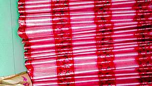 Romantic Teen Couple Engages In Intense Anal Fucking And Blowjobs At Home