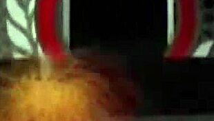 Velké prdely dildo hra lesbičky Angelina Castro