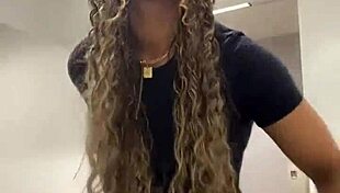 Explore the ultimate compilation of IG baddies in this exciting video