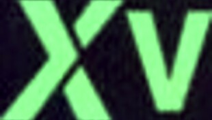 Her Intense Moaning During Pleasure