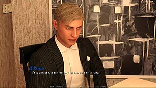 Three rules of life 12