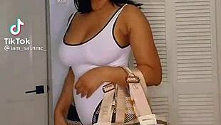 Explore the ultimate compilation of IG baddies in this exciting video