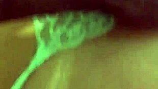 Picked up this person from Tinder for a quick casual hookup in POV style.