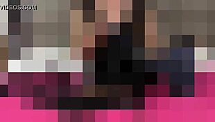 i know you want to try on my panties, exploring with toys.