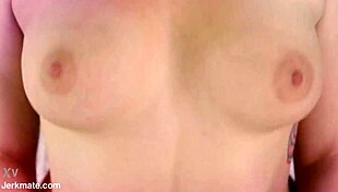 Introducing vixenminx the jerkmate tutorial girl on webcam