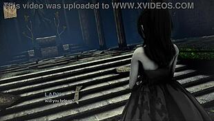 Eternum 7 brings fresh game levels with intense challenges and story twists