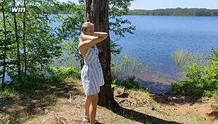 Give me your delicious cock, fuck me and cum inside