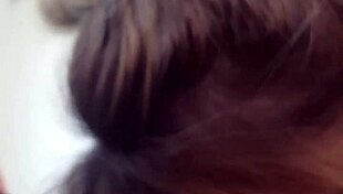 colombian prostitute puta cata in action