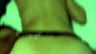 i'm fuckin rico with some amateurs, but i mean cogiendo rico