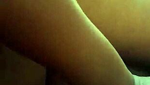 she asks to stop rent after our fuck