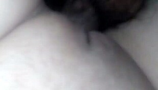 I Watch Teen 18+ In Voyeur Scene