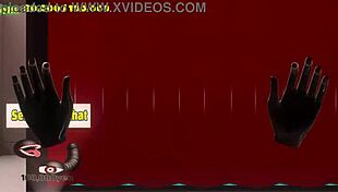 Encouraging support through super chat for the show.