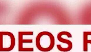 anal thick fuck with wet ebony ass in ghetto amateur scene