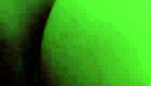 Eating My Wife's Narrow Ass in Homemade Anal!