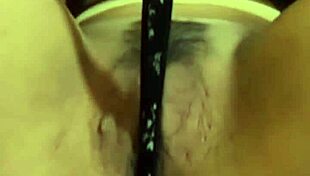 Claudia Bavel teases with striptease and outdoor masturbation in her compilation.