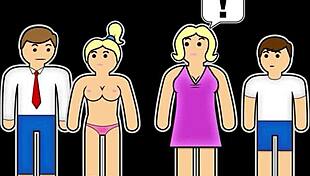 stepson rides stepmom wet milf pussy in reality sex with not son taboo.