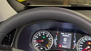 Exhibiting In Sao Paulo Sucking Dicks