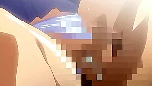 seifuku shojo virgin in school uniform?