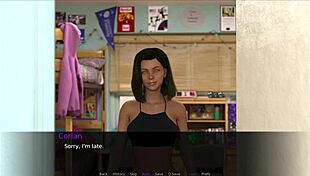 Lets play porn amazons horror edition!