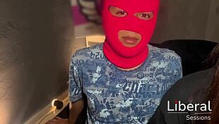 casting experimentando con una conejita sexy, doggystyle with tits and ass