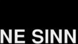 divine sinners bbw latina celina hardcore doggystyle fucking with inked damon!