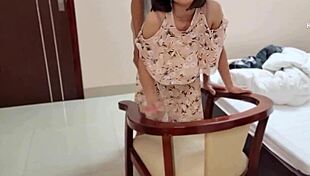 oh man, these hottest asian sex movies from fath are totally wild and steamy