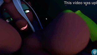 mlp futa compilation realvinyl 2