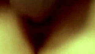 Japanese Milf Used As Onaho In Homemade Cumshot Scene