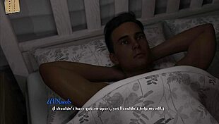 Three rules of life 12