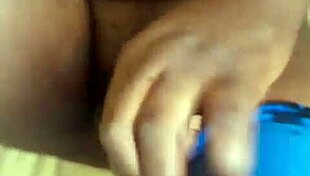 she asks to stop rent after our fuck