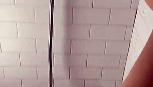 step sister nadia ali strips and orgasms curvy moaning in luxury teen 18+ amateur saudi-arabian snowwhite los angeles usa 😍.